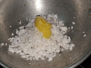 Unniyappam | Instant Unniyappam With Rice Flour – pachakam.com