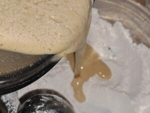 Unniyappam Cake | 10 Min Soft Sponge Vanilla Cake In Appe Pan – pachakam.com