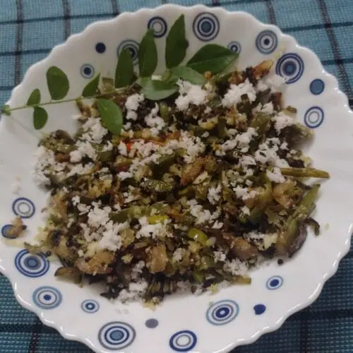 broad beans feature image