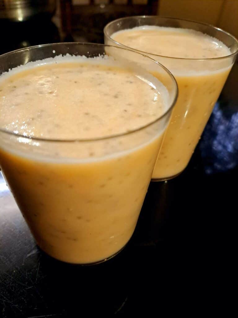 Mustard Leaves meaning and translation in Malayalam, Tamil, Kannada