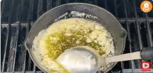 butter 4