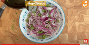 onion 5
