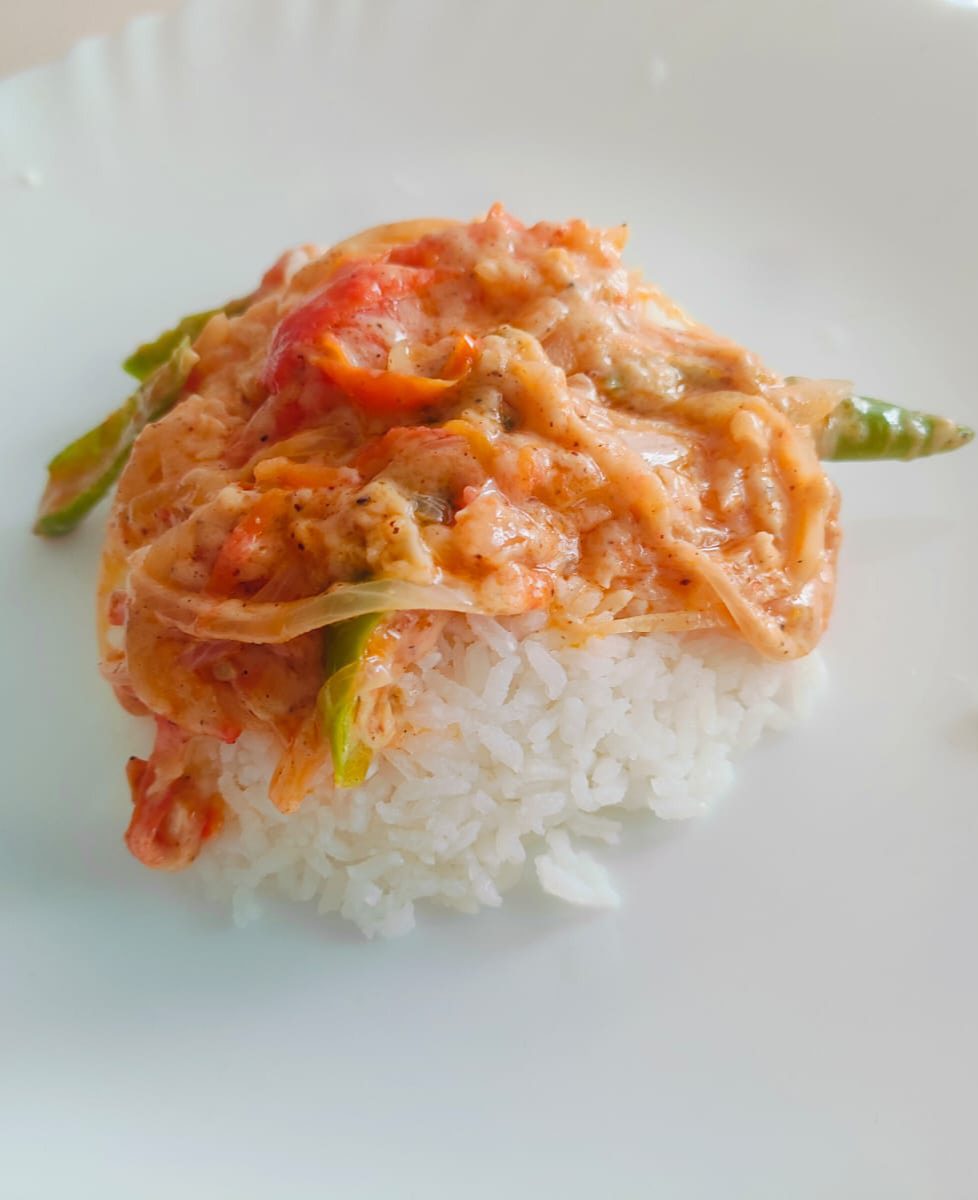 Ema Datshi | Bhutan National Dish
