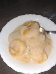 chakka pazham kothippichathu